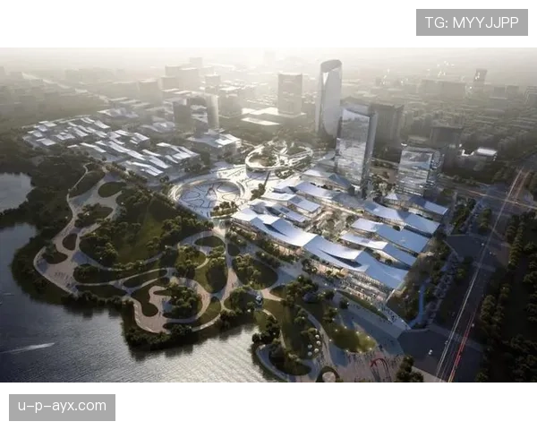 皇马未来规划 皇马未来规划