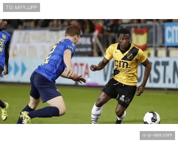 特温边路进攻 特温边路进攻