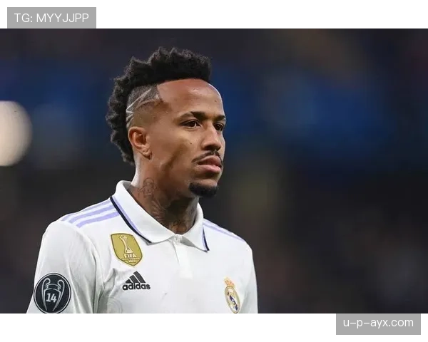 米利唐身价巅峰时刻 米利唐身价巅峰时刻