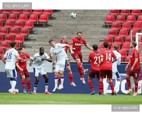 科隆攻防平衡 科隆攻防平衡