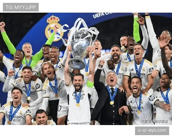 欧冠最新赛况与积分榜更新