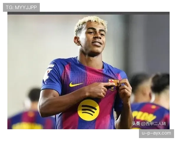 巴萨的复苏，是开始还是假象？