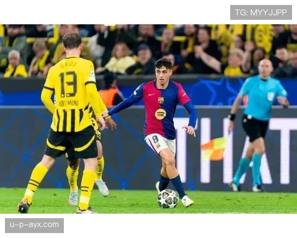 巴萨进攻体系过度依赖边路,表现受限,对赛季走势形成制约 巴萨进攻体系过度依赖边路,表现受限,对赛季走势形成制约