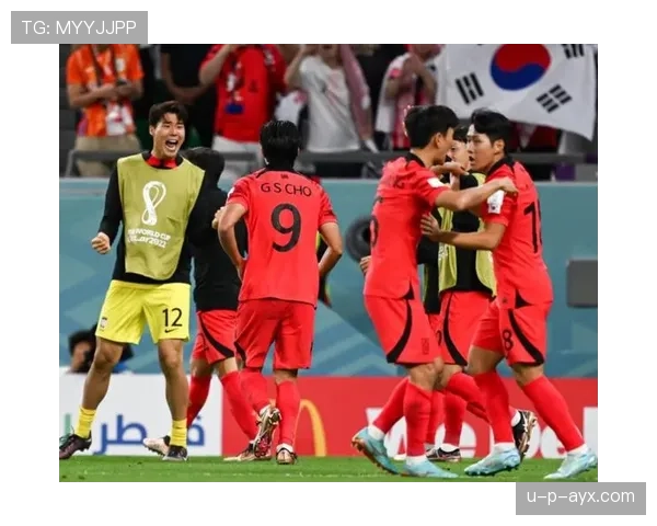 库杜斯国家队关键战表现解析 库杜斯国家队关键战表现解析