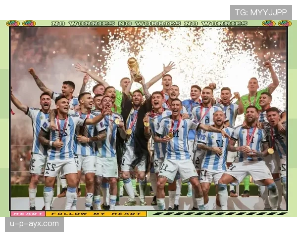 梅西世界杯冠军数据解析:关键表现如何成就历史突破 梅西世界杯冠军数据解析:关键表现如何成就历史突破