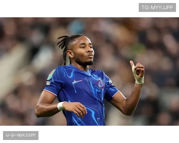 恩昆库与福登：多面手效率与战术角色对比