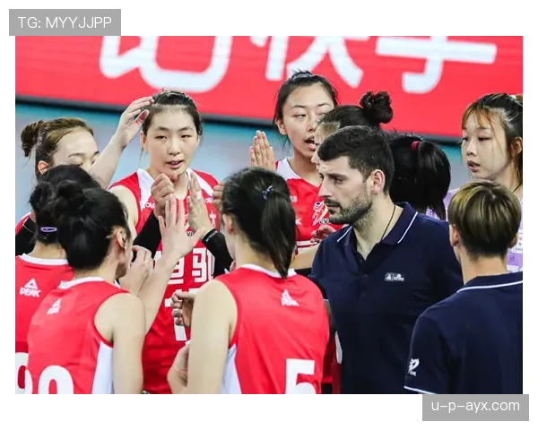 菲利克斯作为前场自由人对进攻体系的影响解析 菲利克斯作为前场自由人对进攻体系的影响解析