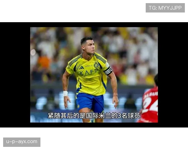 弗拉霍维奇与奥斯梅恩:意甲双锋战术角色对比 弗拉霍维奇与奥斯梅恩:意甲双锋战术角色对比