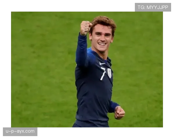 格列兹曼欧洲杯表现解析:金靴级发挥为何未能夺冠 格列兹曼欧洲杯表现解析:金靴级发挥为何未能夺冠