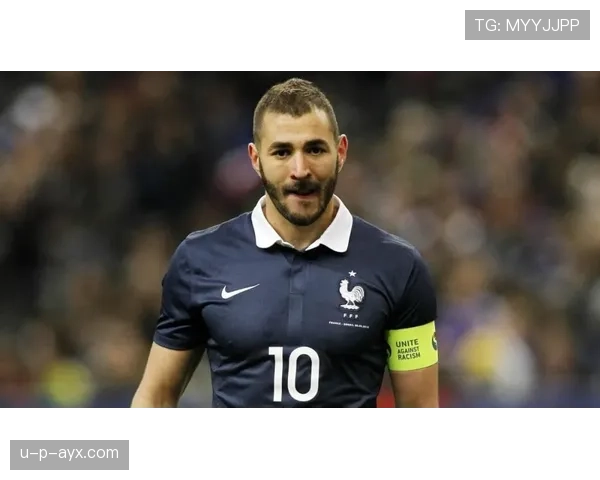 本泽马跨联赛适应能力：如何破解不同防守体系