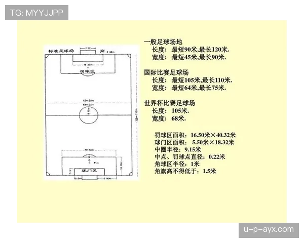 未经许可入场如何判罚？足球规则中禁入区域的边界解读