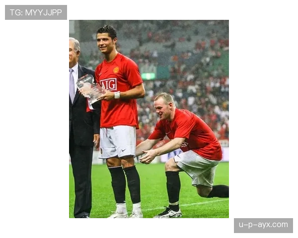 拉莫斯家的狗都比别人自律 拉莫斯家的狗都比别人自律