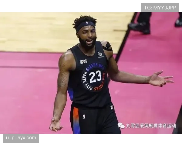 阿尔德里奇低位单打效率提升，改变球队进攻结构