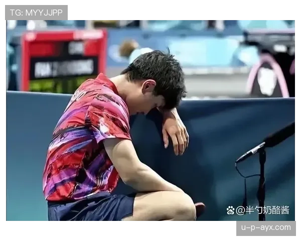 张本智和晒训练照，镜头外的生活比赛场还奢侈，我的银行卡沉默了