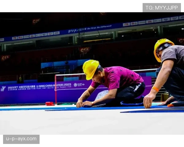 李梓嘉赛场上很拼，私下居然是个睡懒觉大户？