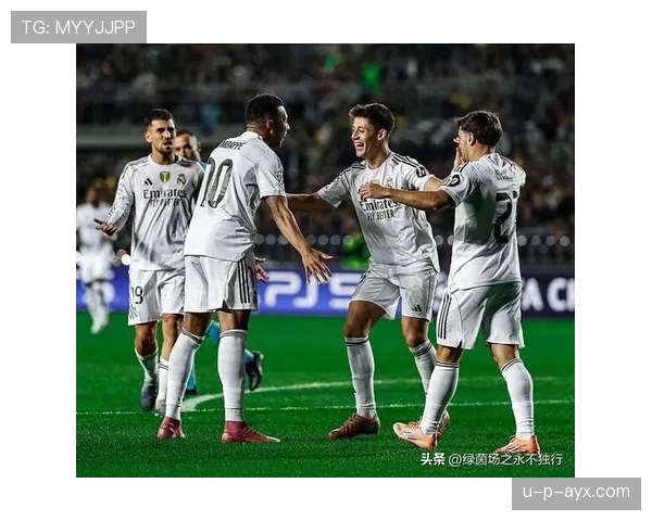 皇马多巨星并存，进攻层次是否面临削弱？
