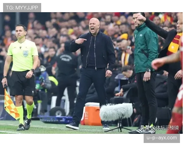 利物浦高位压迫被破解趋势显现，近期防守稳定性面临考验