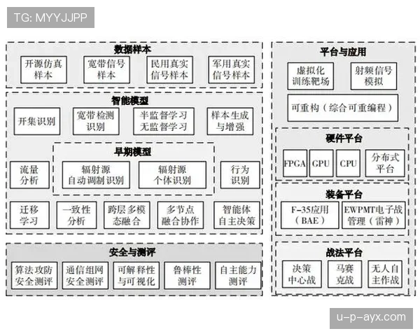2026世界杯加拿大队赛程前瞻 小组突围关键战解析