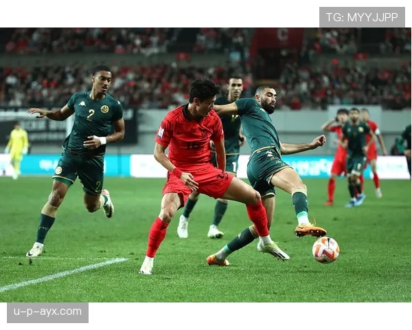 北非劲旅突尼斯能否突破2026世界杯小组赛魔咒