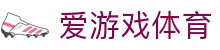 爱游戏 (AYX)官网首页平台 - 体育信息与服务